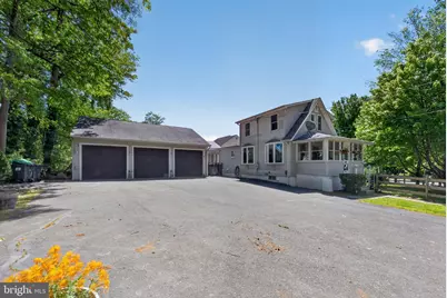 803 Woodland Avenue, Wilmington, DE 19808 - Photo 48