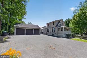 803 Woodland Ave, Wilmington, DE 19808 - Photo 48