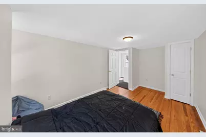 803 Woodland Avenue, Wilmington, DE 19808 - Photo 30