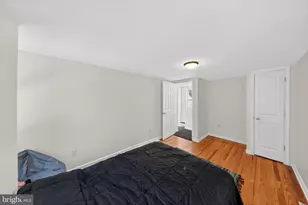 803 Woodland Ave, Wilmington, DE 19808 - Photo 30