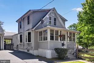 803 Woodland Ave, Wilmington, DE 19808 - Photo 4
