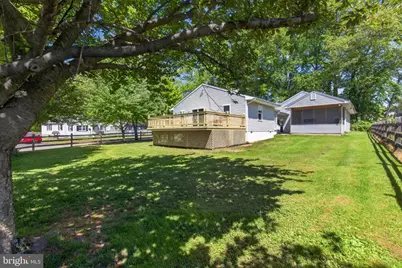 803 Woodland Avenue, Wilmington, DE 19808 - Photo 42