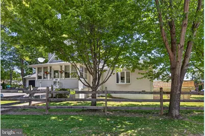803 Woodland Avenue, Wilmington, DE 19808 - Photo 40