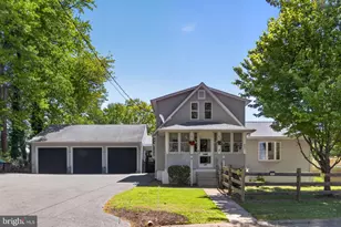 803 Woodland Ave, Wilmington, DE 19808 - Photo 1