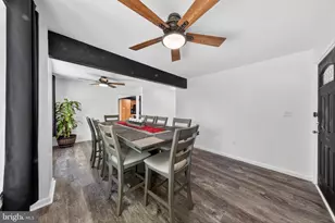 803 Woodland Ave, Wilmington, DE 19808 - Photo 8