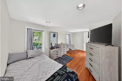 803 Woodland Avenue, Wilmington, DE 19808 - Photo 28