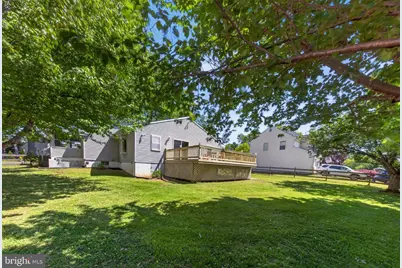 803 Woodland Avenue, Wilmington, DE 19808 - Photo 44