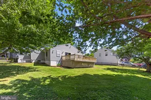803 Woodland Ave, Wilmington, DE 19808 - Photo 44