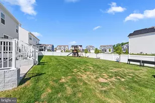 330 Nighthawk Dr, Middletown, DE 19709 - Photo 92