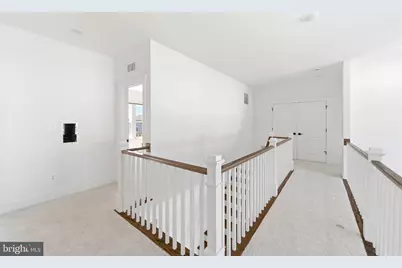 330 Nighthawk Drive, Middletown, DE 19709 - Photo 52