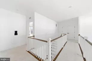330 Nighthawk Dr, Middletown, DE 19709 - Photo 52