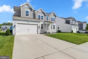 330 Nighthawk Dr, Middletown, DE 19709 - Photo 6