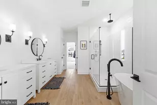 330 Nighthawk Dr, Middletown, DE 19709 - Photo 58