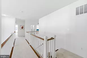 330 Nighthawk Dr, Middletown, DE 19709 - Photo 50