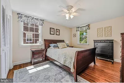 20 Hurst Road, Wilmington, DE 19803 - Photo 28