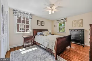 20 Hurst Rd, Wilmington, DE 19803 - Photo 28