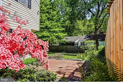 20 Hurst Road, Wilmington, DE 19803 - Photo 8