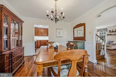 20 Hurst Road, Wilmington, DE 19803 - Photo 16