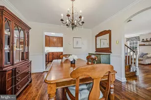 20 Hurst Rd, Wilmington, DE 19803 - Photo 16