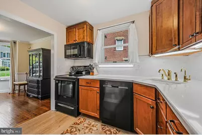 20 Hurst Road, Wilmington, DE 19803 - Photo 18