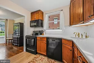 20 Hurst Rd, Wilmington, DE 19803 - Photo 18