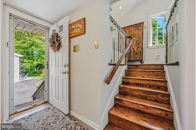 20 Hurst Road, Wilmington, DE 19803 - Photo 24