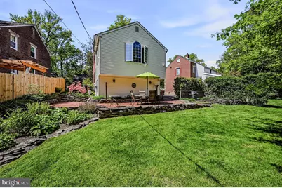 20 Hurst Road, Wilmington, DE 19803 - Photo 6