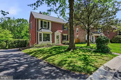 20 Hurst Road, Wilmington, DE 19803 - Photo 2
