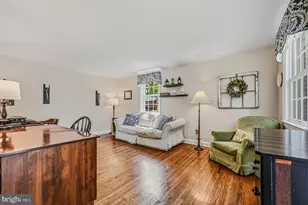 20 Hurst Rd, Wilmington, DE 19803 - Photo 12