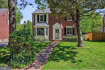 20 Hurst Road, Wilmington, DE 19803 - Photo 1