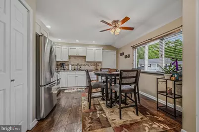 2 Merion Road, Newark, DE 19713 - Photo 6