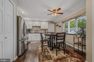 2 Merion Rd, Newark, DE 19713 - Photo 6