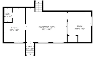 2 Merion Rd, Newark, DE 19713 - Photo 26