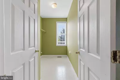330 Mourning Dove Drive, Newark, DE 19711 - Photo 32