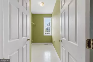 330 Mourning Dove Dr, Newark, DE 19711 - Photo 32