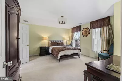 330 Mourning Dove Drive, Newark, DE 19711 - Photo 42