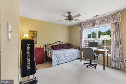 330 Mourning Dove Drive, Newark, DE 19711 - Photo 54