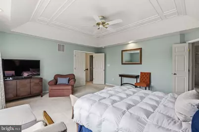 330 Mourning Dove Drive, Newark, DE 19711 - Photo 50