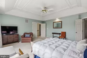 330 Mourning Dove Dr, Newark, DE 19711 - Photo 50