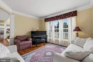 330 Mourning Dove Dr, Newark, DE 19711 - Photo 18