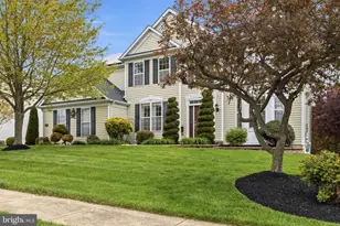 330 Mourning Dove Dr, Newark, DE 19711 - Photo 6