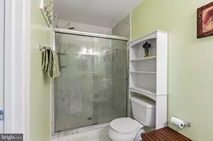 330 Mourning Dove Dr, Newark, DE 19711 - Photo 56