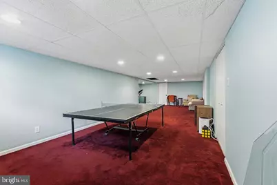330 Mourning Dove Drive, Newark, DE 19711 - Photo 60