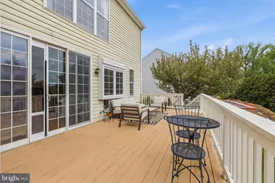 330 Mourning Dove Drive, Newark, DE 19711 - Photo 64