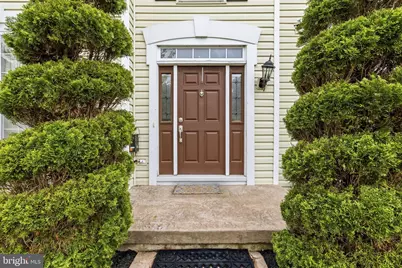 330 Mourning Dove Drive, Newark, DE 19711 - Photo 8