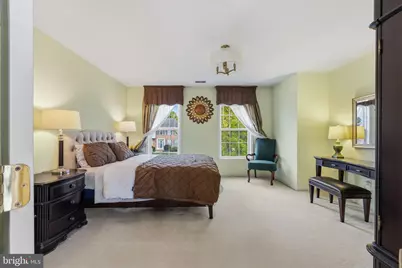 330 Mourning Dove Drive, Newark, DE 19711 - Photo 40
