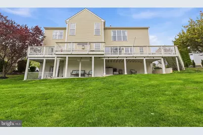 330 Mourning Dove Drive, Newark, DE 19711 - Photo 68
