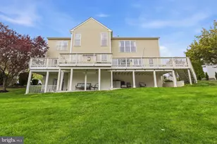 330 Mourning Dove Dr, Newark, DE 19711 - Photo 68