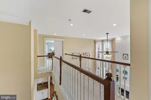330 Mourning Dove Dr, Newark, DE 19711 - Photo 38