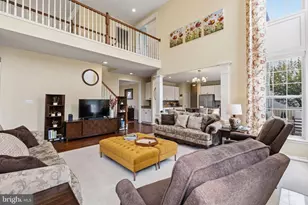 330 Mourning Dove Dr, Newark, DE 19711 - Photo 22